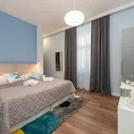 Affittacamere B&a