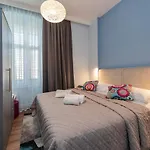 Affittacamere B&a Zara