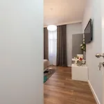B&a 4*