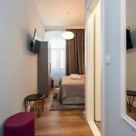 Affittacamere B&a