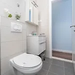 B&a Affittacamere 4*