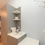 B&a Zara