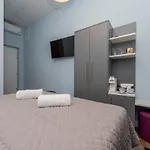 Affittacamere B&a 4*