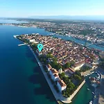 B&a Affittacamere