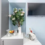 Affittacamere B&a