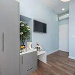 B&a Affittacamere 4*