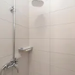 Affittacamere B&a