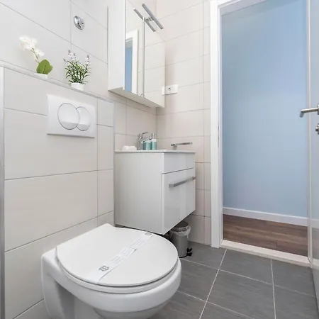 B&a Gasthof 4*