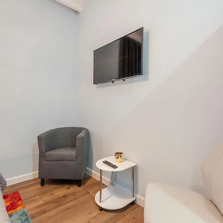 ゲストハウス B&a