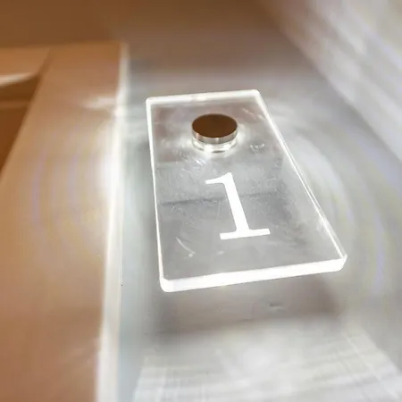 ゲストハウス B&a