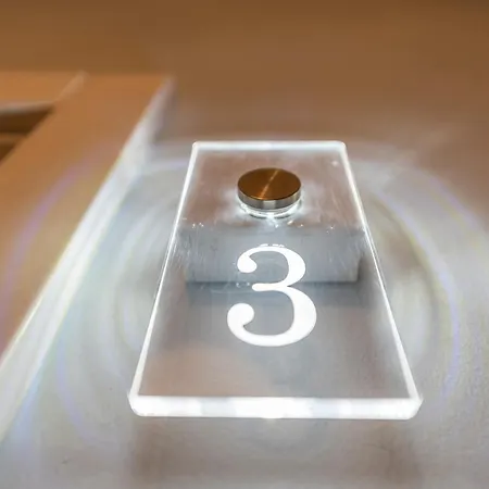 B&a ゲストハウス