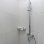B&a ゲストハウス