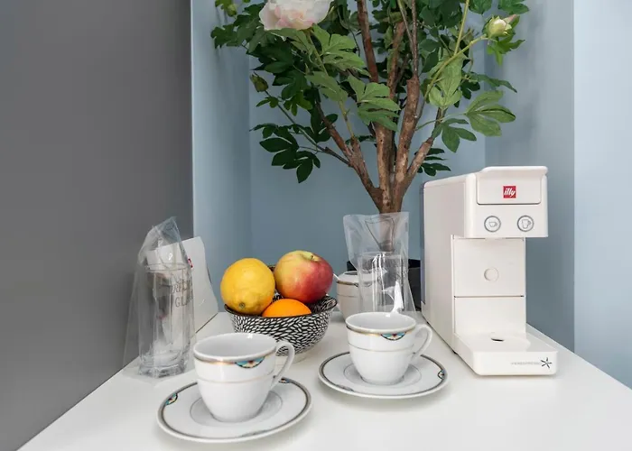 B&a Gostinjska kuća 4*