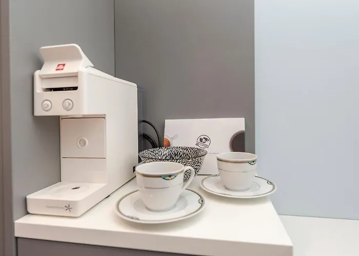 B&a Gostinjska kuća Zadar