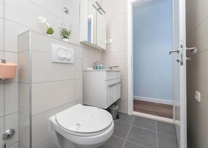 B&a Gostinjska kuća 4*