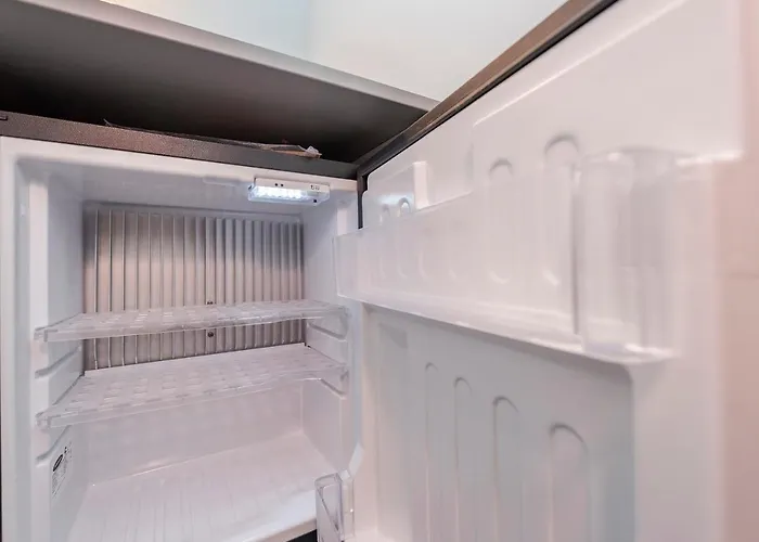 B&a Gostinjska kuća 4*