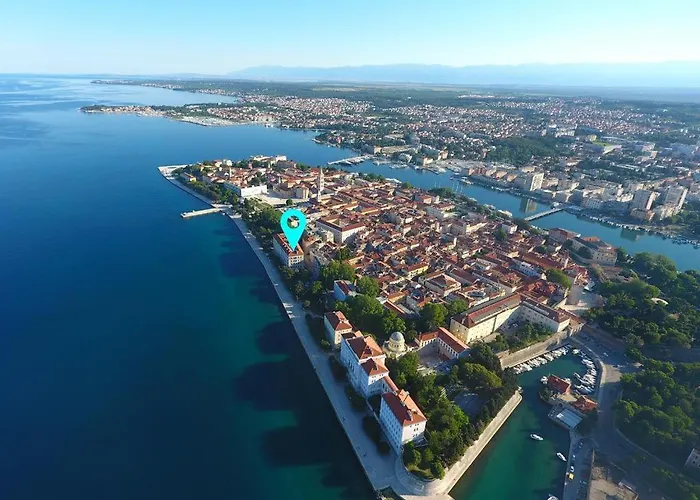 B&a Gostinjska kuća