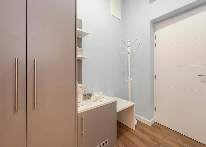 B&a Gostinjska kuća 4*